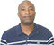 Kito Joseph personal website